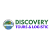 Discovery Tours & Logistic